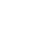 Wealth Catalyst AI - LEADING STRATEGIES